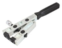 Εικόνα της Πένσα για φούσκες ημιαξονίου για VW/VAUXHALL/OPEL/FORD Asta