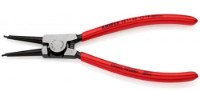 Εικόνα της Μυτοτσίμπιδο ασφαλειών 180mm 7'' 19-60 Knipex