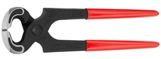 Εικόνα της Τανάλια 210 mm Knipex