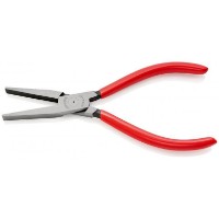 Εικόνα της Μυτοτσίμπιδο μακρύ 190 mm Knipex