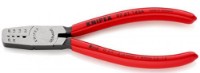 Εικόνα της Πενσάκι koss 145 mm Knipex