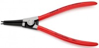 Εικόνα της Μυτοτσίμπιδο ασφαλειών 210mm 9'' 40-100 Knipex