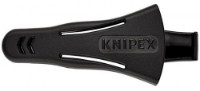 Εικόνα της Ψαλίδι ηλεκτρολόγου 160 mm Knipex