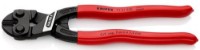 Εικόνα της Κόφτης 200 mm cobolt Knipex