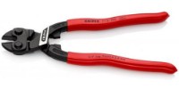 Εικόνα της Κόφτης 200 mm cobolt Knipex