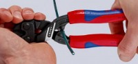 Εικόνα της Κόφτης cobolt 200 mm Knipex