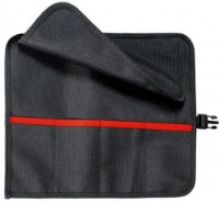 Εικόνα της Θήκη 4 χωρίσματα Knipex