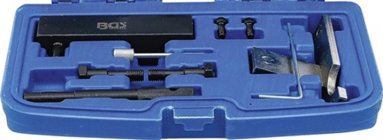 Εικόνα της Σετ εργαλείων χρονισμού κινητήρα για Opel/Vauxhall  1.6 cdti ecoflex Bgs