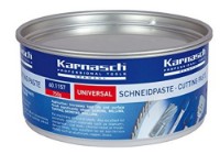 Εικόνα της Αλοιφή κοπής 750 ml Karnasch