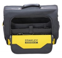 Εικόνα της Τσάντα για εργαλεία & laptop Stanley