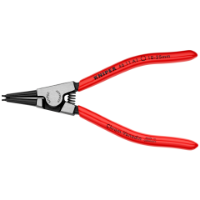 Εικόνα της Μυτοτσίμπιδο ασφαλειών 140mm 5'' 10-25 Knipex