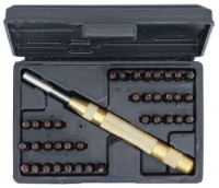 Εικόνα της Πόντα με αριθμούς και γράμματα 36-1 bgs