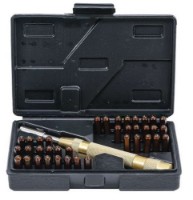 Εικόνα της Πόντα με αριθμούς και γράμματα 36-1 bgs