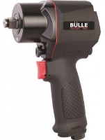 Εικόνα της Αερόκλειδο μίνι 1/2'' 97/140kgm 139lit/min Bulle