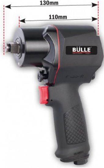 Εικόνα της Αερόκλειδο 1/2'' 97kgm Bulle