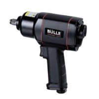 Εικόνα της Αερόκλειδο 3/4" professional(HD) 140/160 kgm Bulle