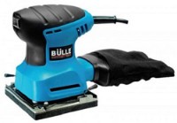 Εικόνα της Τριβείο παλμικό 240watt Bulle