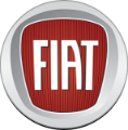 Εικόνα για την κατηγορία Fiat