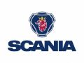 Εικόνα για την κατηγορία Scania
