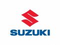 Εικόνα για την κατηγορία Suzuki