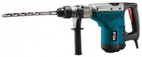 Εικόνα της Πιστολέτο περιστροφικό βαρέως τύπου 1350watt 40mm sds max Bulle