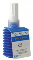 Εικόνα της Χημική φλάντζα 50ml 823 Speed Bond