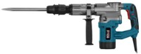 Εικόνα της Πιστολέτο σκαπτικό - κατεδαφιστικό 1300watt sds max Bulle