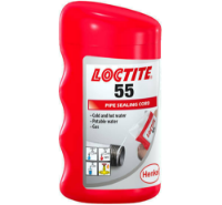 Εικόνα της Νήμα στεγανοποίησης 55 160m Loctite