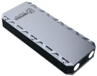 Εικόνα της Jumb starter εκκινητής & powerbank 12v 20000mAh Imperia