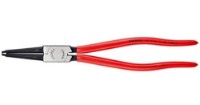 Εικόνα της Μυτοτσίμπιδο ασφαλειών 320mm 13'' 85-140 Knipex