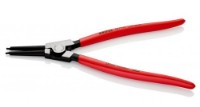 Εικόνα της Μυτοτσίμπιδο ασφαλειών 320mm 13'' 85-140 Knipex