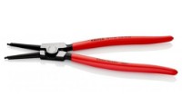 Εικόνα της Μυτοτσίμπιδο ασφαλειών 320mm 13'' 85-140 Knipex