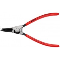 Εικόνα της Μυτοτσίμπιδο ασφαλειών 185mm 7'' 19-60 Knipex