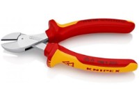 Εικόνα της Πλαγιοκόφτης 160mm vde 1000V knipex