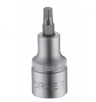 Εικόνα της Καρυδάκι άλλεν torx 1/2'' Τ20 Force