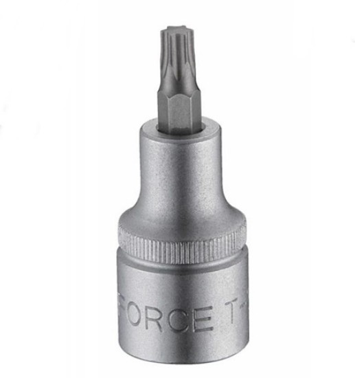 Εικόνα της Καρυδάκι άλλεν torx 1/2'' Τ20 Force