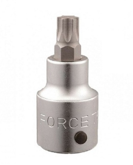 Εικόνα της Καρυδάκι άλλεν torx 3/4'' T100 Force