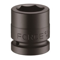 Εικόνα της Καρυδάκι αέρος εξάγωνο 1" 29mm Force