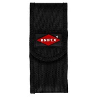 Εικόνα της Θήκη ζώνης 2 εργαλείων Knipex