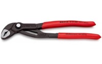 Εικόνα της Γκαζοτανάλια 250 mm Knipex