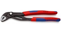 Εικόνα της Γκαζοτανάλια 250 mm Knipex