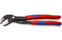 Εικόνα της Γκαζοτανάλια 250 mm Knipex