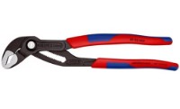 Εικόνα της Γκαζοτανάλια 250 mm Knipex