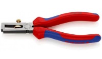 Εικόνα της Απογυμνωτής καλωδίων β.μ. 160 mm Knipex