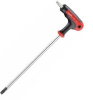 Εικόνα της Ταφ torx πλαστική λαβή 27*133 mm Force