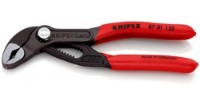 Εικόνα της Γκαζοτανάλια 125 mm Knipex