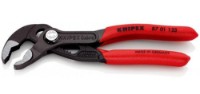 Εικόνα της Γκαζοτανάλια 125 mm Knipex