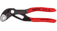 Εικόνα της Γκαζοτανάλια 125 mm Knipex