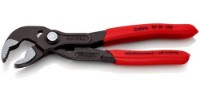 Εικόνα της Γκαζοτανάλια 150 mm Knipex