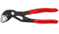 Εικόνα της Γκαζοτανάλια 150 mm Knipex